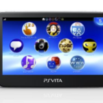 世界が誇る大失敗携帯機PSVITA世界が誇る大失敗据え置き機PSVITATV
