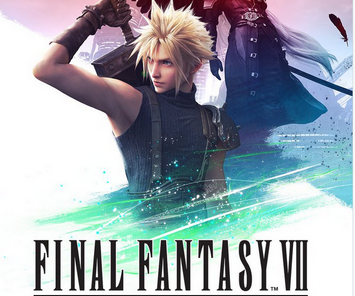 Switch2版「FF7R」、海外で爆売れしてる模様