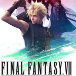 スクエニってリメイク地獄なくせになんでFF擦らないの？