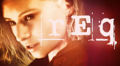 頼むからSwitch２とのマルチはやめてくれ