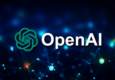 【朗報】アナリスト「OpenAIは2027年に資金枯渇で破綻する可能性がある」