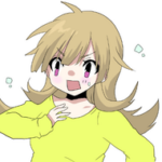 【悲報】いちご、12粒で27万円ｗｗｗｗｗｗｗ