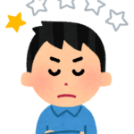 プロゲーマー「1時間遊んだ程度でゲームを評価するな！」←これ