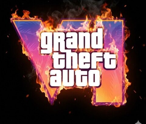 【悲報】『ロックスター・ゲームス』のビルで爆発