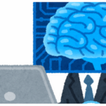 【ゲーム業界】今年はAIの発展でゲーム開発が滅茶苦茶楽になる可能性