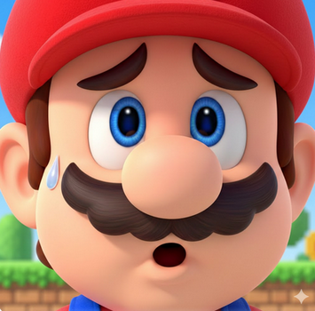 出してしまった任天堂、実は一番ピンチなのでは説が囁かれる…