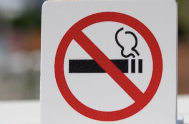 阪神の現役組で喫煙者って誰や？？？