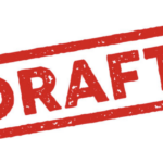 最近の阪神、色んな大学の選手を指名する傾向に