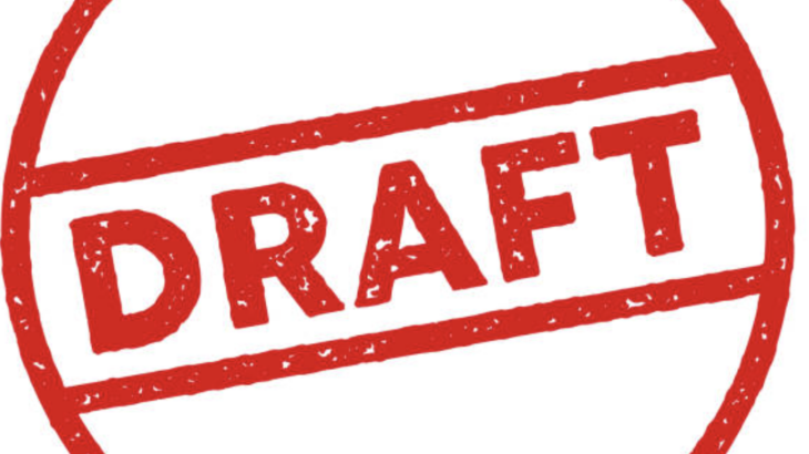 最近の阪神、色んな大学の選手を指名する傾向に