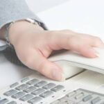 （＼´ん`）「市役所に電話したらすぐ電話に出やがった、おかしいだろ」