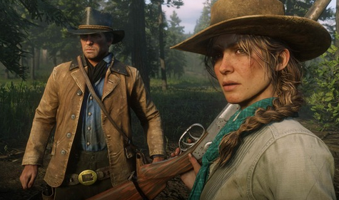 「ゲームの面白さはグラで決まらない」なる正論は何故Switchアンチのコンプを刺激するのか？