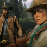 フォトリアルになるとシリーズが衰退する法則