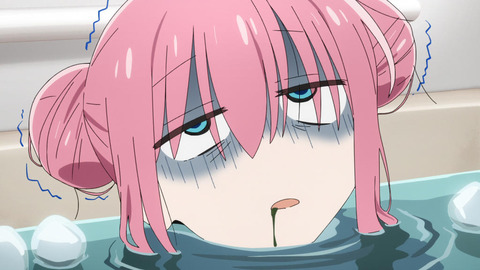 【悲報】『ぼっち・ざ・ろっく！』長期休載へ