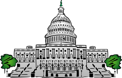 【朗報】民主党時代、再評価路線突入WWWWWWWWWWWWWWWWWWWWWWWWWWWWWWWWWWWWWWWWWWWWWWWWWWWW