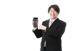 食料品の消費税ゼロってダメなの？