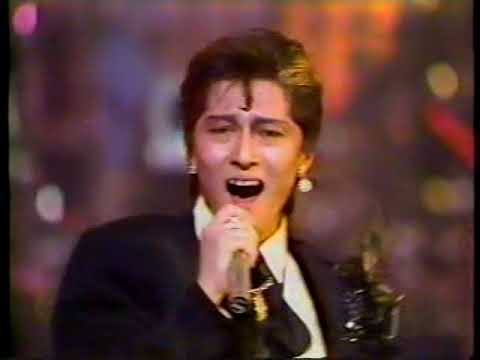 【動画】ワイが大好きな米米CLUBの曲で打線組んだったwwww