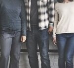 【悲報】最近の若者、楽しいはずがなかったWWWWWWWWWWWWWWWWWWWWWWWWWWWWWWWWWWWWWWWWWWWWW