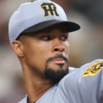 DeNAデュプランティエさん、パスポートとビザの受け取りが遅れて来日が遅れる