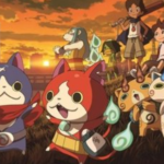 【朗報】『妖怪ウォッチ』シリーズ最新作、リークされるｗｗｗｗｗｗ