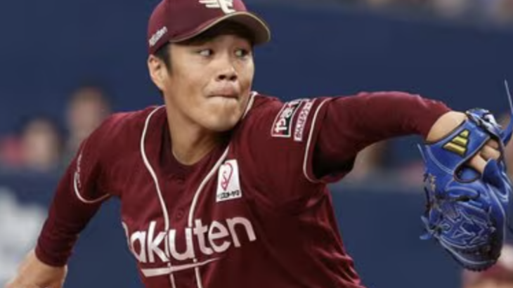 もし阪神が『35歳13億さん』を獲得して人的として今朝丸前川あたり獲られてたら