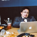 割とガチで人間の労働ってあと5年ぐらいで終わりそうだよな？