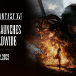 『体験版』が面白さのピークだったゲーム