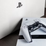 ソニー、日本でのPS5の新戦略を発表。デジタルモデルにディスクプレーヤーを無料で同梱！