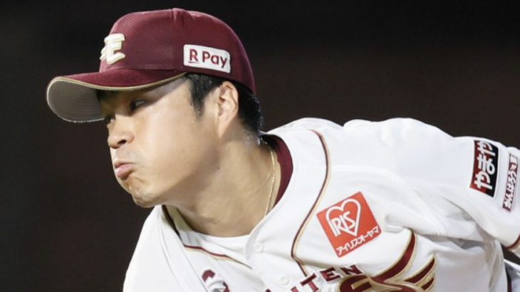 『巨人、則本3億円で獲得』に対する阪神ファンの本音がこちら・・・