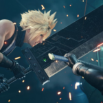 【1/19～1/25 ファミ通週販】Switch2版「FF7リメイク」が初登場首位！ほか新作に「真・三國無双 ORIGINS」「UN：LOGICAL」もランクイン