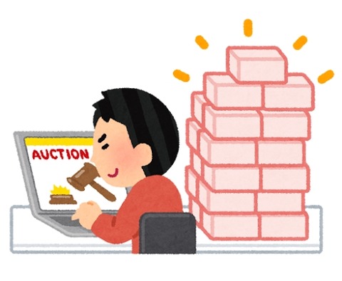 【朗報】ガンプラ、なぜか在庫が豊富になる