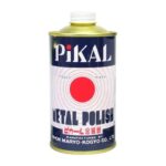 【注意】カセット端子を研磨剤で磨く愚かな行為が横行中