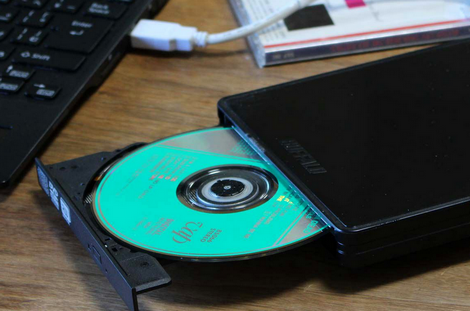 【ゲーム】CDはゲーム業界に害しかなかったな