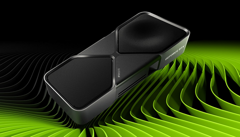 【朗報】NVIDIA「RTX5070tiが生産終了することはない」