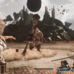 外人「仏は50ドルでE33って神ゲーを作ったのに日本は70ドルでZAとかいうゴミを作った」10万いいね