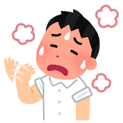 体温を39°Cにする“地獄実験”に受験生ツッコミ「虐待みたいな実験してて震えた」…共通テスト生物基礎