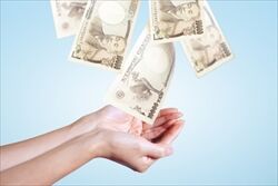 【画像】ポケモンカード売るために買い始めたけどどう？