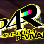 【悲報】「ペルソナ4リバイバル」、Switch2だけハブと30周年サイトに載せられてしまう