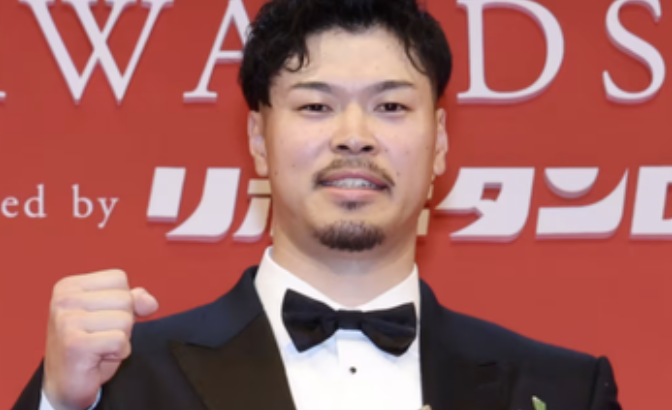 佐藤輝明、このまま契約更改されないと自主退団扱い　阪神球団が保有権持ったまま野球ができなくなる