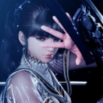 【祝】「ステラーブレイド」累計610万本！！