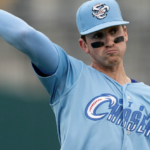 ディベィニー『ここ数年、日本でプレーするのが目標でした』