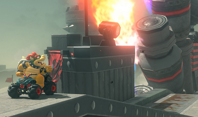 任天堂社員「プランナーとして入社したけどモデリングをしろと言われて驚いた」