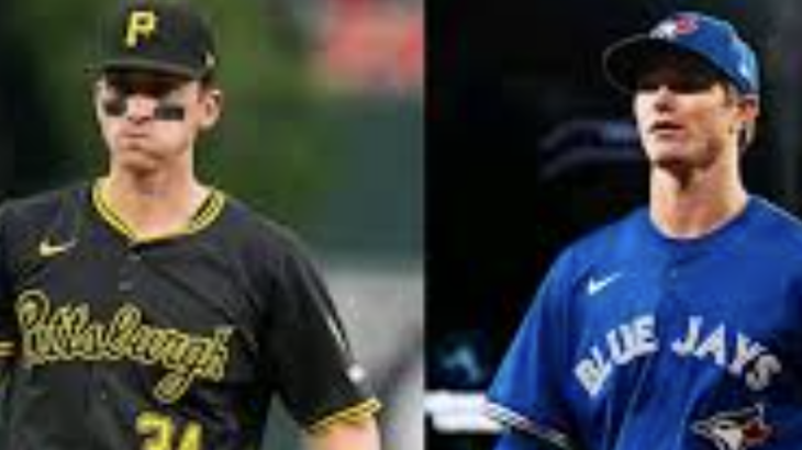 『立石谷端』『ディベィニー』『ルーカス』『モレッタ』『ラグズデール』←ハズレたらヤバい新人って誰？