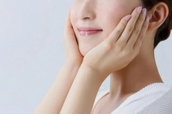 嫁の美容費っていくらまで許容すべき？