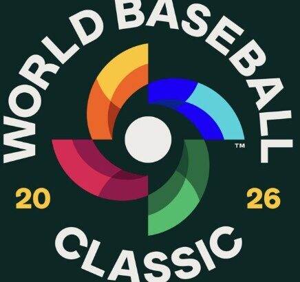 お前ら、WBC観るためにネトフリ入るんか？