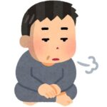 歳を取ったらゲーム出来なくなる問題、解決方法なし