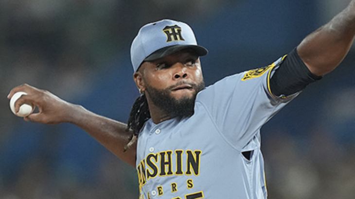 デュプ5億もヤバいけど、ウチのドリス1億円もヤバくね？