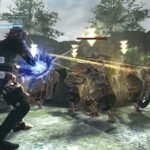 坂口博信×任天堂の『ラストストーリー』、発売から15周年