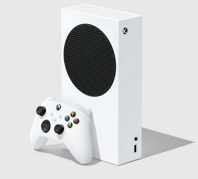Xboxのおすすめゲームを教えてください！やりたいゲームがあったらXbox買います！