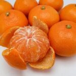 【画像】みかんの缶詰工場、レベチｗｗｗｗｗｗｗｗｗｗｗｗｗｗｗｗｗｗｗｗｗｗ