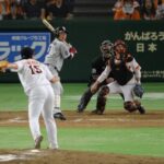 淫夢語録だけで宇宙開発ができることが判明！！